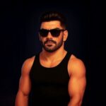BroCoachBot — Никита 🧏‍♂