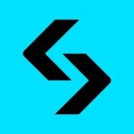 Bitget-Buy Crypto&Bitcoin