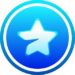Starsobot