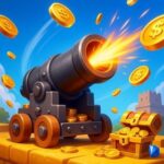 TowerGame