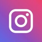 Insta Bot