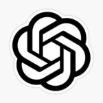 @chatgpt_web_gobot