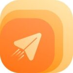 RSS-ify