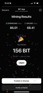 BIT App 3