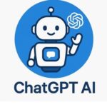 ChatGPT AI 🫆