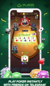 AlanoGames 4