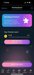 MoodengGame 2
