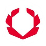 Olimp VPN