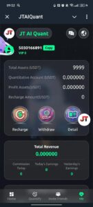 JTAIQuant 4