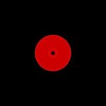 Music Bot