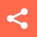 Telegram Share Helper