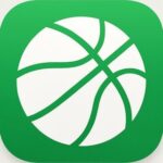 Sportify AI