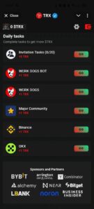 Pi Farm App 2