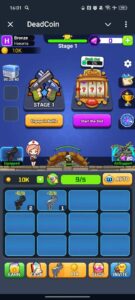 DeadCoin 1