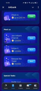 AAbank 4