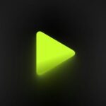 TANK BANK — PLAY