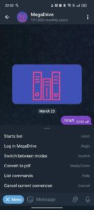MegaDrive 2