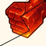 Titans Raid
