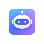 Any AI — Your Personal AI Assistant