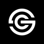 ChatGPT Free & DeepSeek Чат ГПТ ЖПТ