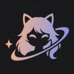 Charspace (18+)