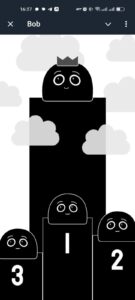 Bob 4