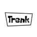 TRENK