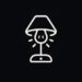 AI Lumiere — ваша ИИ библиотека