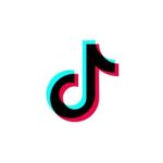 Название фильмов из Tiktok