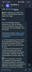 PitchBob.io 3