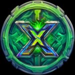TOXIC X GAME