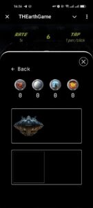 THEarthGame 5