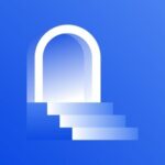 VPN Bluey — No More Blocked Content