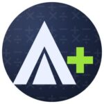 Arithmaker · Генератор (Beta)