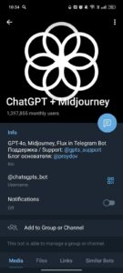 @chatsgpts_bot 4