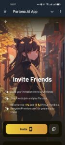 AI Waifu 3