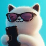 MEAOW