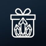 Astral Gifts
