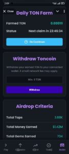 Tap Tycoon 5