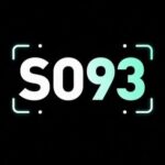 SO93 MOD