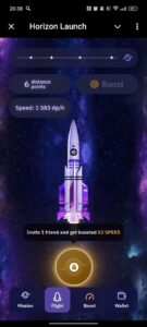 evedex_bot_old 2