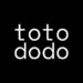 Totododo App