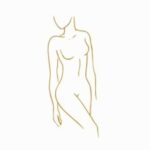 Undress Let’s Nude AI Video Generator