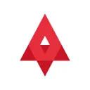 Dotcoin 6
