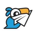 Chat Groups AI