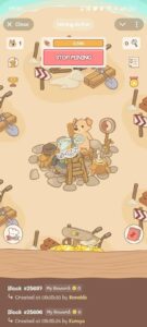 DOGES 2