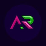 Alpharand