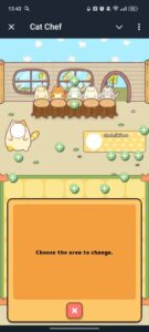 Cat Chef 2