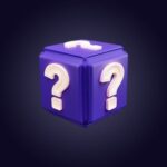 QuizTitan 📚