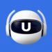 uHelpRobot | Service for customer support and communication